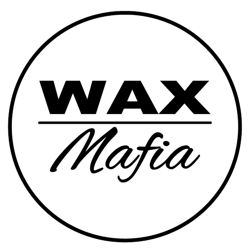 WaxMafia